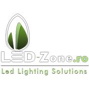 LED Zone SRL, Bucureşti