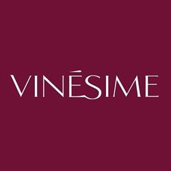 Vinesime Romania, Bucureşti