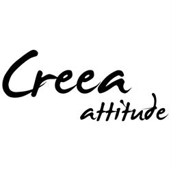 Creea, Deva