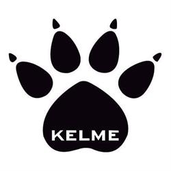 Kelme Romania, Braşov