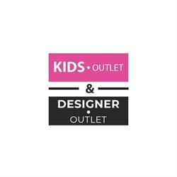 Designer Outlet Focsani, Vâlcele