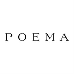 POEMA (Strada Sibiului 5, Şelimbăr, Comuna Şelimbăr, Sibiu)