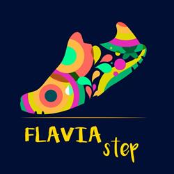 FLAVIA Step, Zalău