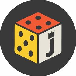 Jocozaur - Magazin de jocuri, Târgu Mureş