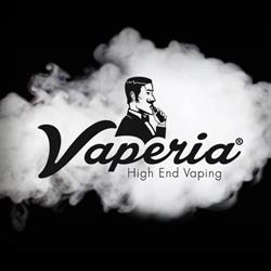 Vaperia, Bucureşti