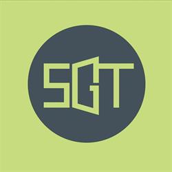 Geamuri SGT, Curtea de Argeş