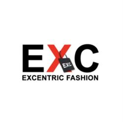 Obanst Exc Design, Brăila