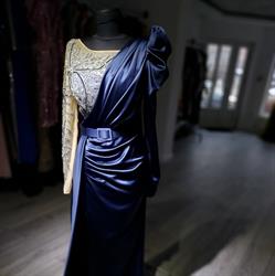My Boutique Dress B, Oradea