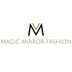 Rochii Elegante - Magic Mirror Fashion, Gherla