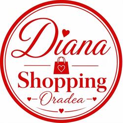 Diana Shopping Oradea