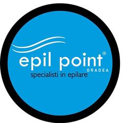 Centru Epil Point Oradea