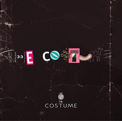 The Costume, Bucureşti
