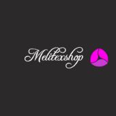Melitex Shop, Baia Mare
