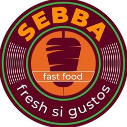 Sebba food, Lehliu-Gară