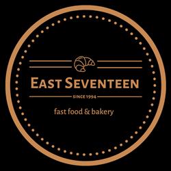 East Seventeen, Iaşi