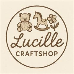 Lucille Craftshop, Câmpina