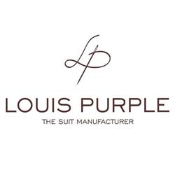 Louis Purple, Cluj-Napoca