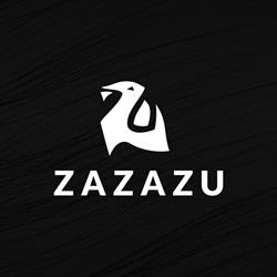 Zazazu Outlet, Sibiu