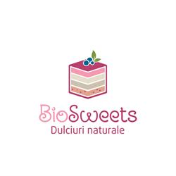 Restaurant Biosweets, Arad