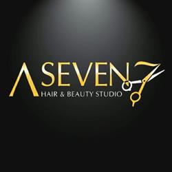 Seven Studio, Caracal