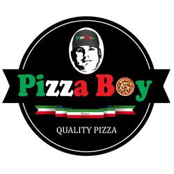 Pizza Boy, Oneşti