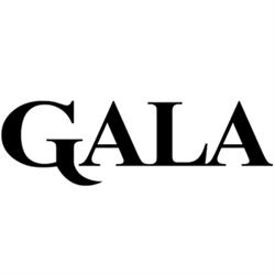 Gala, Gilău