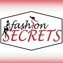 Fashion Secrets, Focşani