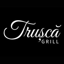 Truşcă Grill, Mangalia