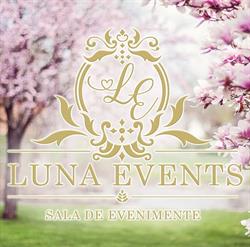 Luna Events, Odoreu