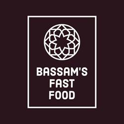 Bassam's Fast Food, Timişoara