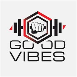 Good Vibes, Satu Mare