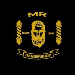 MR. Barbershop, Carei