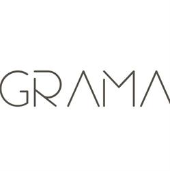 Grama Shop, Cluj-Napoca