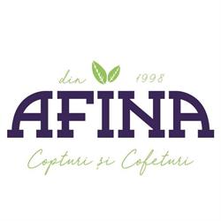 Afina bucovina, Vatra Dornei