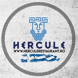 Hercule, Vaslui