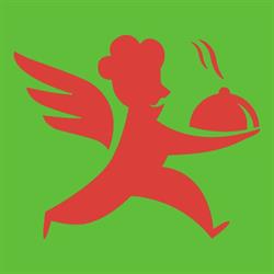 Eat App Livrari, Sighetu Marmaţiei