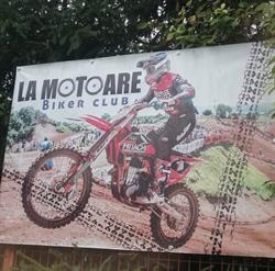 La Motoare PUB, Petrila