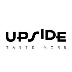 Upside Timişoara