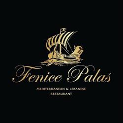 Fenice Palas Timisoara