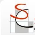 Socos Construct S.r.l, Jilava