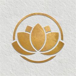 Nobis Events, Sebiş