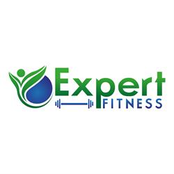 Expert Fitness Gym, Vaslui