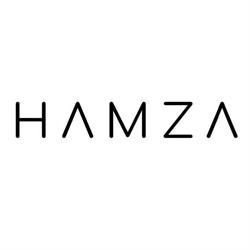 Atelier Hamza, Bucureşti