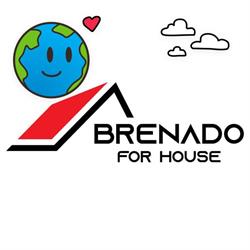 Brenado, Galicea Mare
