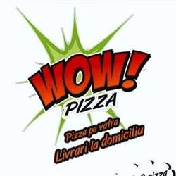 WOWpizza, Galaţi