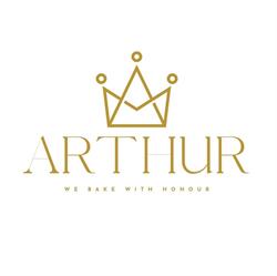 Cofetaria Arthur, Vişeu de Sus