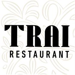 Trai Restaurant Iaşi
