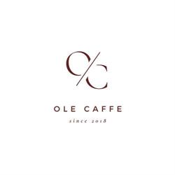Pizzeria OLE caffe, Turda