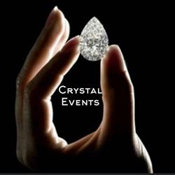 Crystal Events Ballroom, Mihai Viteazu