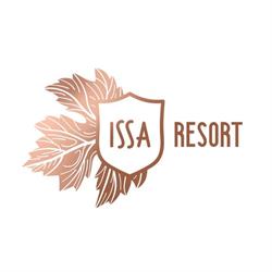 ISSA Resort, Turda